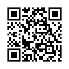QR Code for 1PPrB8L2pQm2cA5AXuxTMJeCTPYkKYxMyY