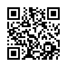 QR Code for 1PPrBfH9vbJCT1HQ71FZXSWqtXdXzokDKY