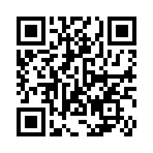 QR Code for 1PPrBnSSFuko7TKXjvwSx68J5TLgJCkYvY
