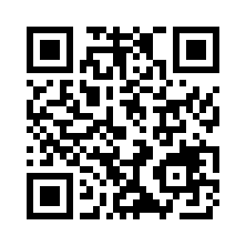 QR Code for 1PPrFeq5EYbLRZHpdA5Ndh4AtfKLqTmkbM