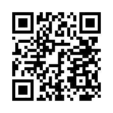 QR Code for 1PPrFsaHU6YAMuxShvXtLuYxS8SADRsG7i
