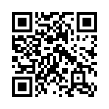 QR Code for 1PPrG72WEqQQ3XMDXLnSHghynv5qP2AXvb