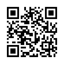 QR Code for 1PPrGGqXbgd72aMwLPy37KCUPnSLvyxjvQ
