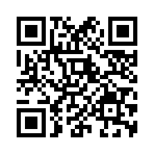 QR Code for 1PPrK3dr7P5sU9Pmc4KP31owYmVgPL4Cwr