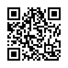 QR Code for 1PPrM4KwE631H91cMuVCwEXFJ3X4VpDnje