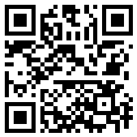 QR Code for 1PPrMCBYZweBbWKXubfZ5rAPExNbzYgnJp