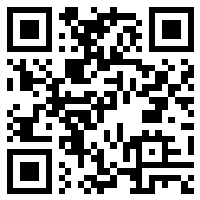QR Code for 1PPrPbuUkR9ymAhMvK3yjV58BZCS7U7y4U