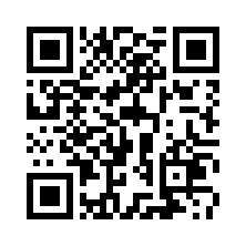 QR Code for 1PPrQ8Mx74rRvMJY4H2vJMqSJqZePLLpbq
