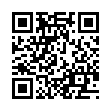 QR Code for 1PPrQtBpYASTALbQKcaarANS9upbuPjwDR