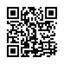 QR Code for 1PPrR317FbxtmdaasZRogN1ghEWdo7PWWG