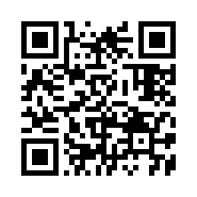 QR Code for 1PPrRwo1sAfZXGpxR7JRayPZZsYVhSmh5T