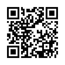 QR Code for 1PPrSAgTonnEKbbGyoJbB8aUzG76VuBsK