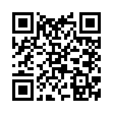 QR Code for 1PPrSKvKu5UW7FHGiKndM9PUwhYRsS7PL5