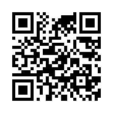 QR Code for 1PPrSygJoCfoonVdUDF58V3ZBdvLbsVvpN