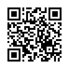 QR Code for 1PPrUmApvcxMH2KijsDHvdYoRCYKNDYnXS