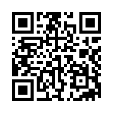 QR Code for 1PPrVAT2EdkMbfUr3Yfbe3QddR6wu7ivg