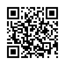 QR Code for 1PPrVp9s81Wqu1XspcXSd5JWGLDHuXeRP