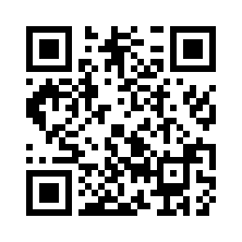 QR Code for 1PPrVuubRLChU4J3SSvJbp33ukJ3EXwZSG