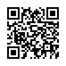 QR Code for 1PPrWRqE3Ma9YYhhD9GCa4dW34RCsjy31f