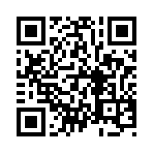 QR Code for 1PPrXeAppvbX3ATqmRfu675LnQRmVzmtXt