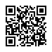 QR Code for 1PPrcffCMW37ZzfL6uopmsrLn3dXRu3k9