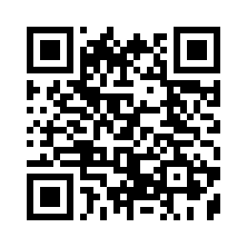 QR Code for 1PPrddPH3Ah1PqujJKAtnRtUB3wUkMzyLu