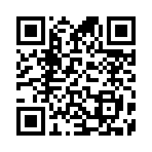QR Code for 1PPrddi4bp8SimCWYwz4e5KEc1YR3zJ5GE