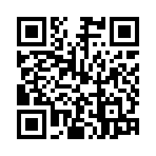 QR Code for 1PPrdeXGiwognceoMtzNft3GCVytxGToJv