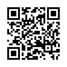 QR Code for 1PPrdrjxtSQFZNVYqaY92aWBCWjTPCZFN8