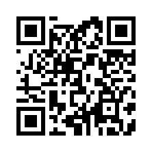 QR Code for 1PPrdwn9TP9cdSsvdmfmZVB5MPVwxmZFm3