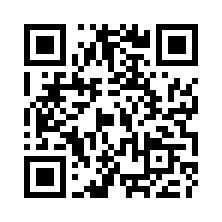 QR Code for 1PPrkD6AdUiHPd8vcdvZiwDw2zi8Sb8C6Q