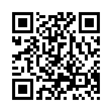 QR Code for 1PPrm1ZZXCyqCmAzmCj3biMBDt1x4RRaW6