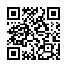 QR Code for 1PProYCaz6oDnWUmHfQRHqC5BUNZJ9cjRm