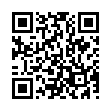 QR Code for 1PPrppyvkNsMrFPrtSED7UcLw2AaRJmdTK