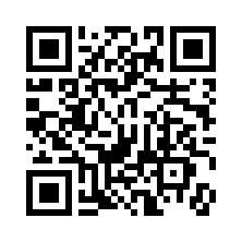 QR Code for 1PPrqaWbFDaMiTy4PgtsenfTTXqyTpBR7Z