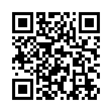 QR Code for 1PPrqwQ4P3AVUrTA8hdeQoNaNS3XJrsspp