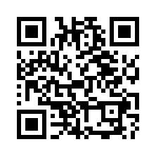 QR Code for 1PPrvxzaj58shJsiai1aRZHeZHmtMPgNhN