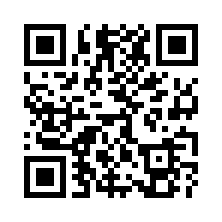 QR Code for 1PPrw56t7JmfgwK3din6bGuf5rogBUQddm