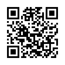 QR Code for 1PPs1J7FH9UKrqszAM1fd8mV6cLWEAEWHT