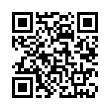 QR Code for 1PPs2TkhQSWtYy5yVmTcRr5Qu4wCSWAiZm