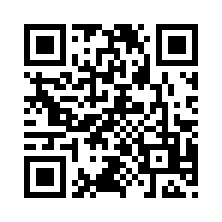 QR Code for 1PPs7JdKADfyBxTfHsU9gJVp4PUJToWETd
