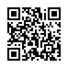 QR Code for 1PPs7ZpcCPFqTFzFXh4B17sfABC61hcFt1