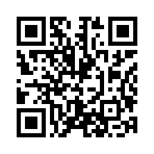 QR Code for 1PPs7v336oyqrdLoQLA1vuPZXWf2LXj1nb