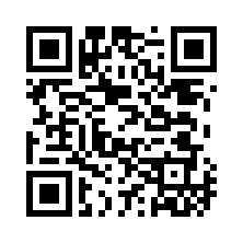 QR Code for 1PPsACT6d9YeaHtkvXfy6F6rrXY2whZGkr