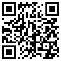 QR Code for 1PPsCk1SWZSihmk24SfTr1tPE2743JE4pf