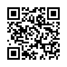 QR Code for 1PPsEHdgaEVHFAR7tzGzZeVmCsVHimMwVT