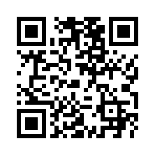 QR Code for 1PPsFB6Uw2gTXQCT8DBfVVmMW3deKhXScL