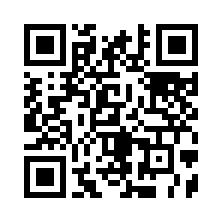 QR Code for 1PPsFQv93eH8pS5y2V1QKZT3PwAzqwZxMe