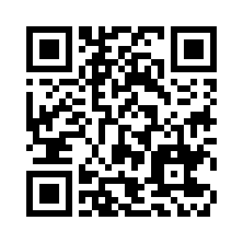 QR Code for 1PPsFvf5K9NmWoiE536jaBiQb8X3kXrfQC