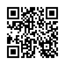 QR Code for 1PPsKZNQY5kwLGvG931jRNETFMRee7GFXQ
